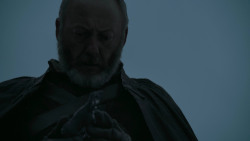 extant_GameOfThrones_6x09-BattleOfTheBastards_2620