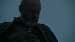 extant_GameOfThrones_6x09-BattleOfTheBastards_2621