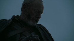 extant_GameOfThrones_6x09-BattleOfTheBastards_2622