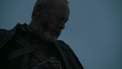extant_GameOfThrones_6x09-BattleOfTheBastards_2623