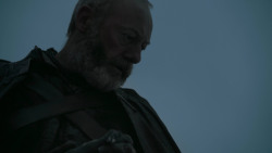extant_GameOfThrones_6x09-BattleOfTheBastards_2624