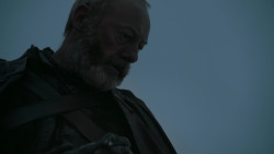 extant_GameOfThrones_6x09-BattleOfTheBastards_2625