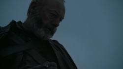 extant_GameOfThrones_6x09-BattleOfTheBastards_2626