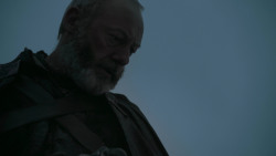 extant_GameOfThrones_6x09-BattleOfTheBastards_2627