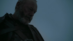 extant_GameOfThrones_6x09-BattleOfTheBastards_2628
