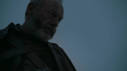 extant_GameOfThrones_6x09-BattleOfTheBastards_2629