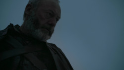 extant_GameOfThrones_6x09-BattleOfTheBastards_2630