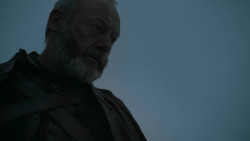 extant_GameOfThrones_6x09-BattleOfTheBastards_2631