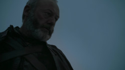 extant_GameOfThrones_6x09-BattleOfTheBastards_2632