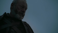 extant_GameOfThrones_6x09-BattleOfTheBastards_2633