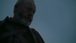 extant_GameOfThrones_6x09-BattleOfTheBastards_2634
