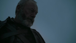 extant_GameOfThrones_6x09-BattleOfTheBastards_2635