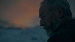extant_GameOfThrones_6x09-BattleOfTheBastards_2636