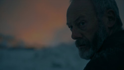 extant_GameOfThrones_6x09-BattleOfTheBastards_2637