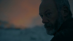 extant_GameOfThrones_6x09-BattleOfTheBastards_2638