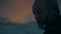 extant_GameOfThrones_6x09-BattleOfTheBastards_2639