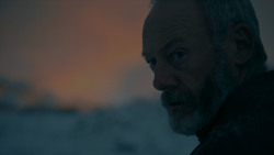 extant_GameOfThrones_6x09-BattleOfTheBastards_2640