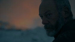 extant_GameOfThrones_6x09-BattleOfTheBastards_2641