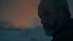 extant_GameOfThrones_6x09-BattleOfTheBastards_2642