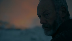 extant_GameOfThrones_6x09-BattleOfTheBastards_2643