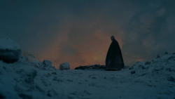 extant_GameOfThrones_6x09-BattleOfTheBastards_2644