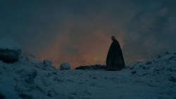 extant_GameOfThrones_6x09-BattleOfTheBastards_2645