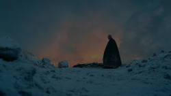 extant_GameOfThrones_6x09-BattleOfTheBastards_2647
