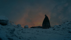 extant_GameOfThrones_6x09-BattleOfTheBastards_2648