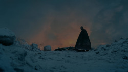 extant_GameOfThrones_6x09-BattleOfTheBastards_2649
