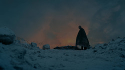 extant_GameOfThrones_6x09-BattleOfTheBastards_2650