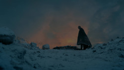 extant_GameOfThrones_6x09-BattleOfTheBastards_2651