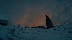 extant_GameOfThrones_6x09-BattleOfTheBastards_2652