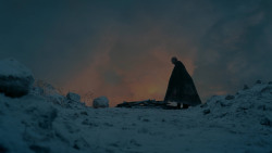 extant_GameOfThrones_6x09-BattleOfTheBastards_2653