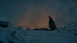 extant_GameOfThrones_6x09-BattleOfTheBastards_2654