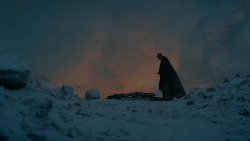 extant_GameOfThrones_6x09-BattleOfTheBastards_2655