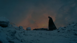 extant_GameOfThrones_6x09-BattleOfTheBastards_2656