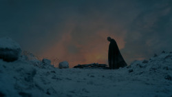 extant_GameOfThrones_6x09-BattleOfTheBastards_2660
