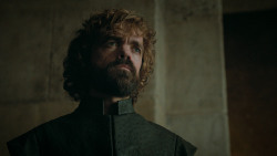extant_GameOfThrones_6x09-BattleOfTheBastards_2663