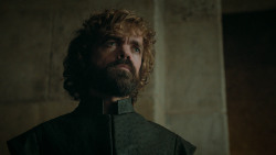 extant_GameOfThrones_6x09-BattleOfTheBastards_2664