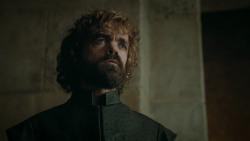 extant_GameOfThrones_6x09-BattleOfTheBastards_2673