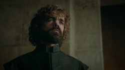 extant_GameOfThrones_6x09-BattleOfTheBastards_2675