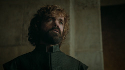 extant_GameOfThrones_6x09-BattleOfTheBastards_2676