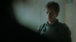 extant_GameOfThrones_6x09-BattleOfTheBastards_2680