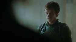 extant_GameOfThrones_6x09-BattleOfTheBastards_2681
