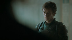 extant_GameOfThrones_6x09-BattleOfTheBastards_2682