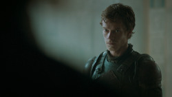 extant_GameOfThrones_6x09-BattleOfTheBastards_2683
