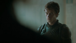 extant_GameOfThrones_6x09-BattleOfTheBastards_2685