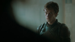 extant_GameOfThrones_6x09-BattleOfTheBastards_2686