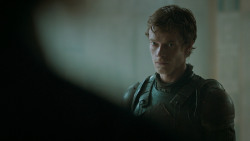 extant_GameOfThrones_6x09-BattleOfTheBastards_2688