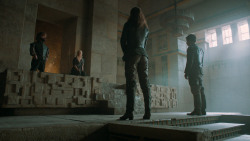 extant_GameOfThrones_6x09-BattleOfTheBastards_2693